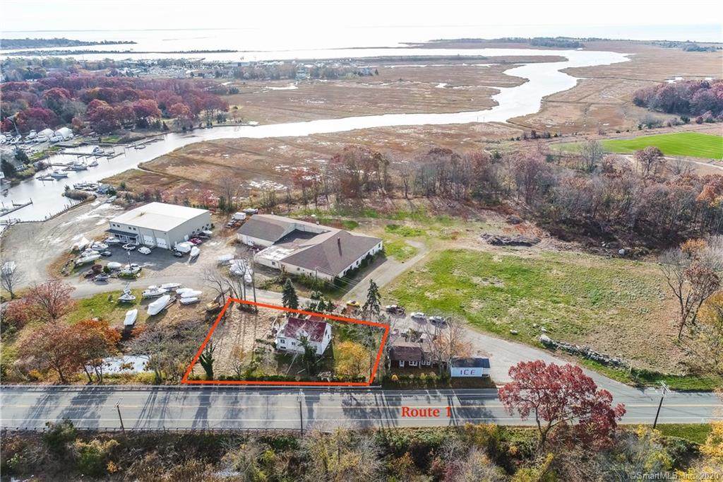 167 Cottage Road - Photo 1