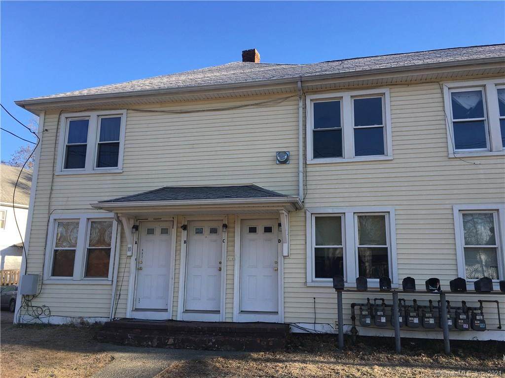 10 Prospect Avenue - Photo 1