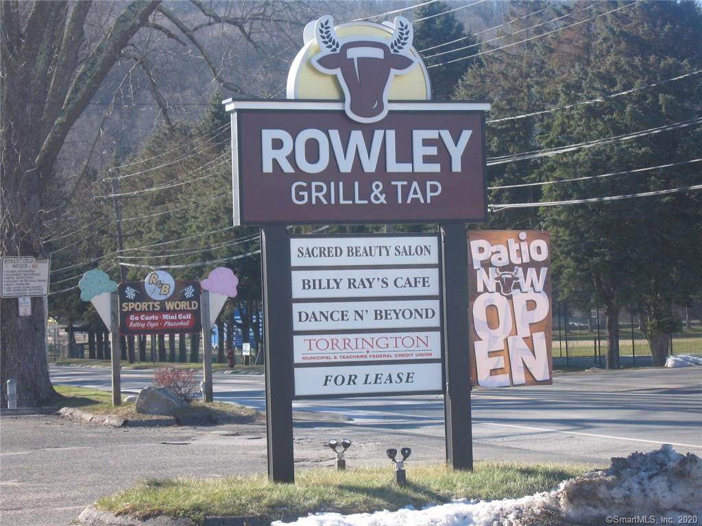 19 Rowley Street - Photo 1