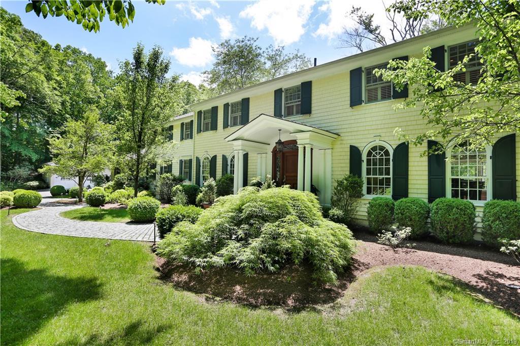 490 Lost District Drive - Photo 1