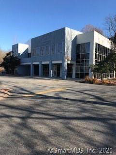 568 Main Street - Photo 1