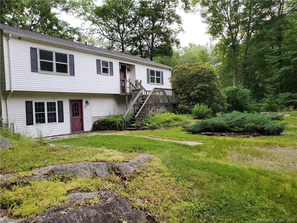 92 Campmeeting Road - Photo 1