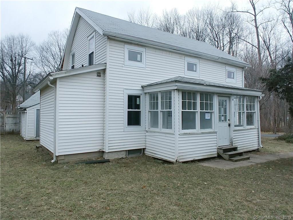 35 Church Street - Photo 1