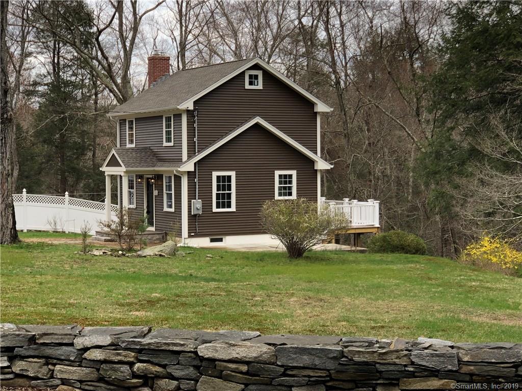35-1 Ferry Road - Photo 1