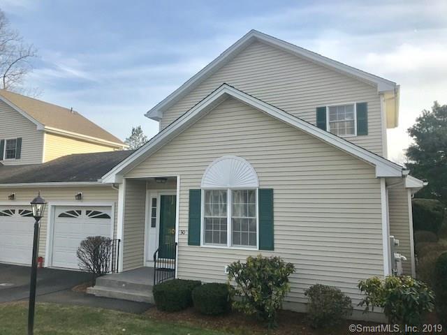 30 Cherry Blossom Lane - Photo 1