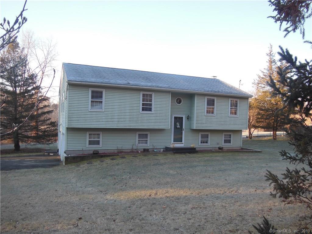 13 Van Car Road - Photo 1