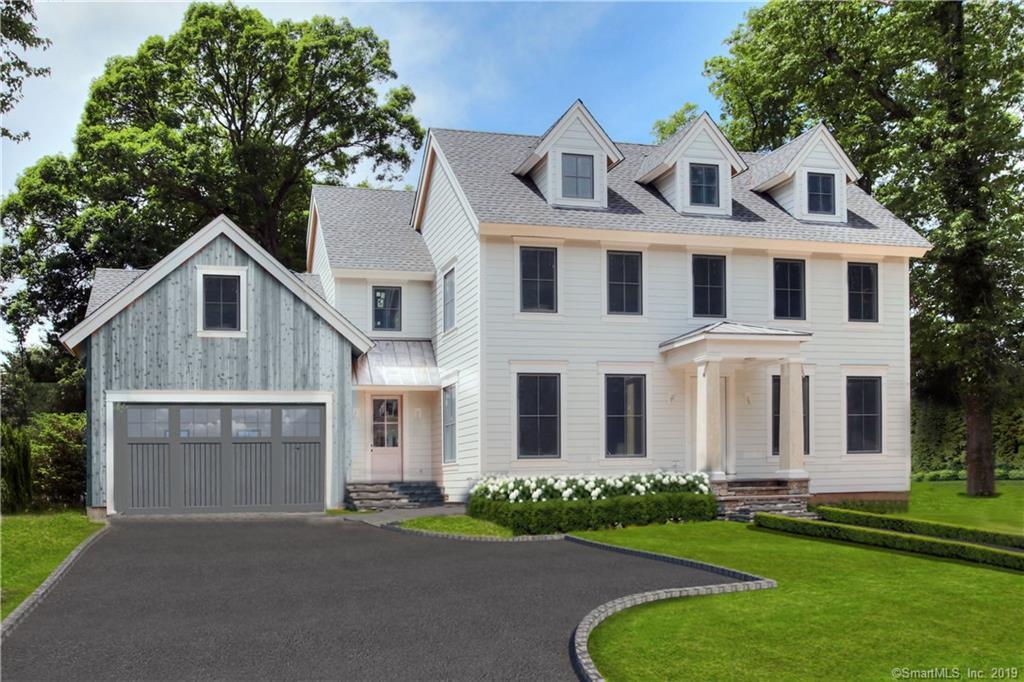 66 Kimberly Place - Photo 1