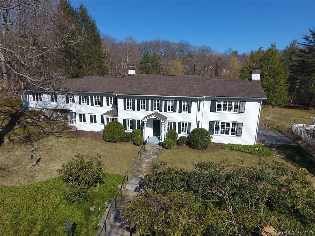 431 Greenley Road - Photo 1