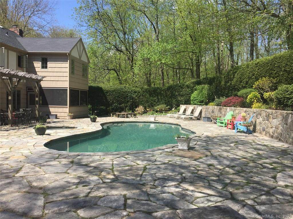 32 Hull Place - Photo 1