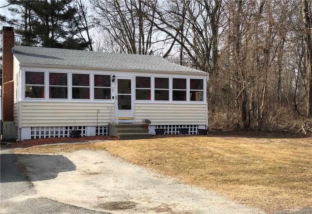 20 Denmore Lane - Photo 1
