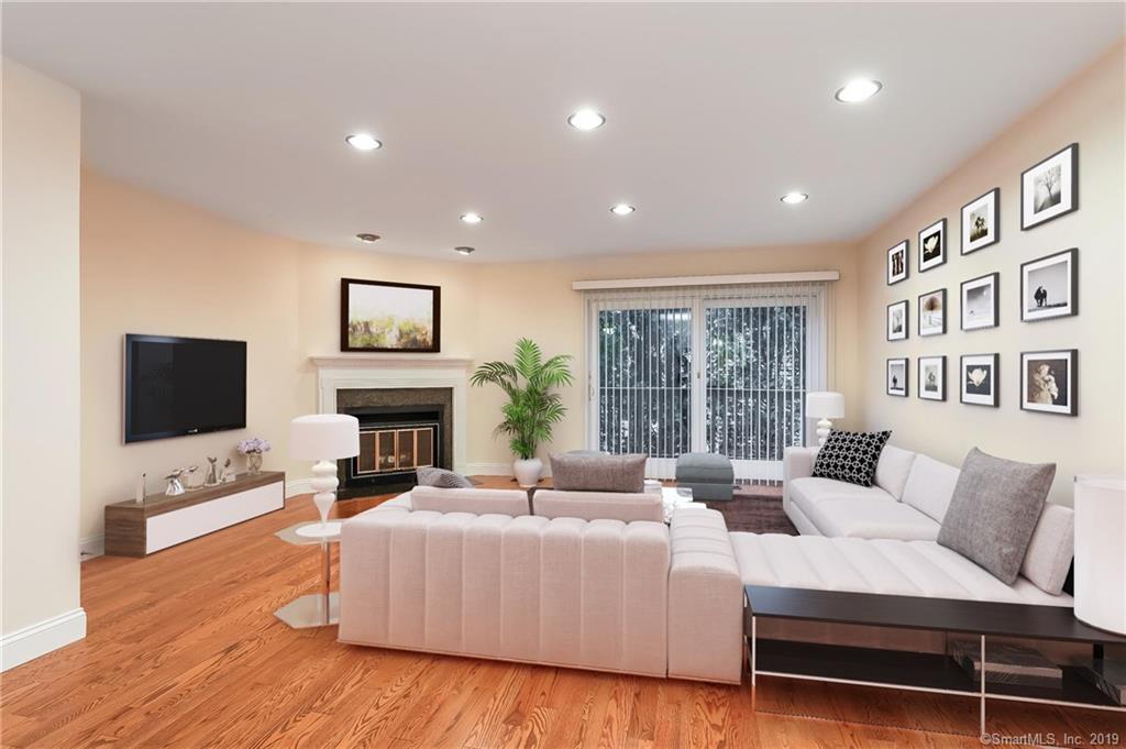 5 Glen Street - Photo 1
