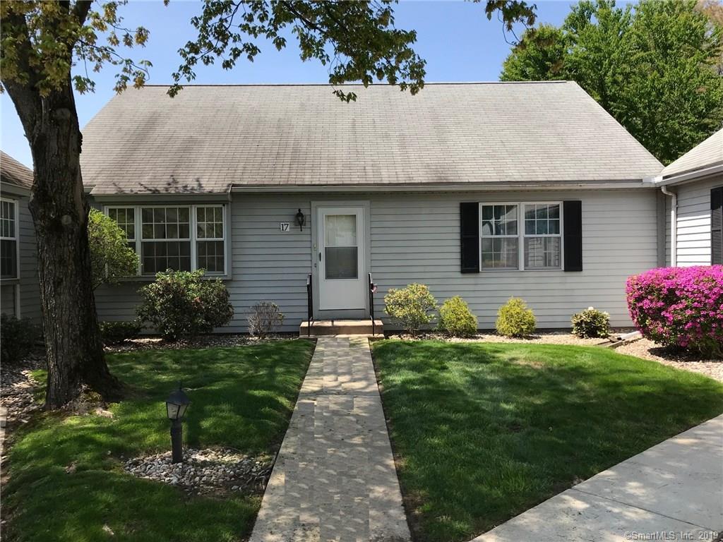 17 Strathmore Lane - Photo 1