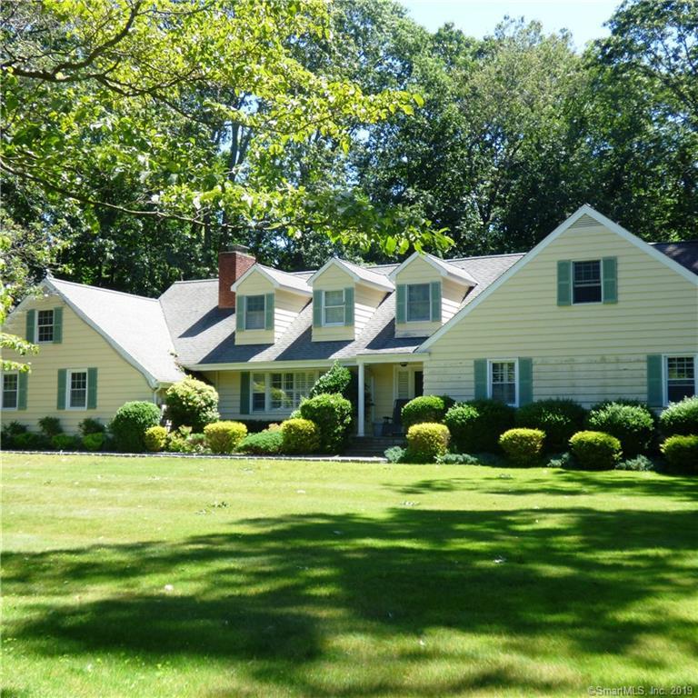 169 Quarry Road - Photo 1