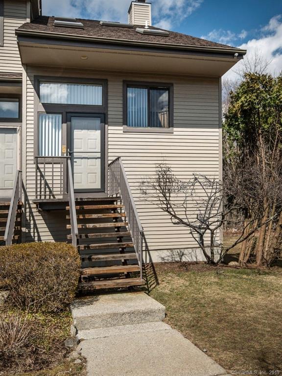 2539 Bedford Street - Photo 1