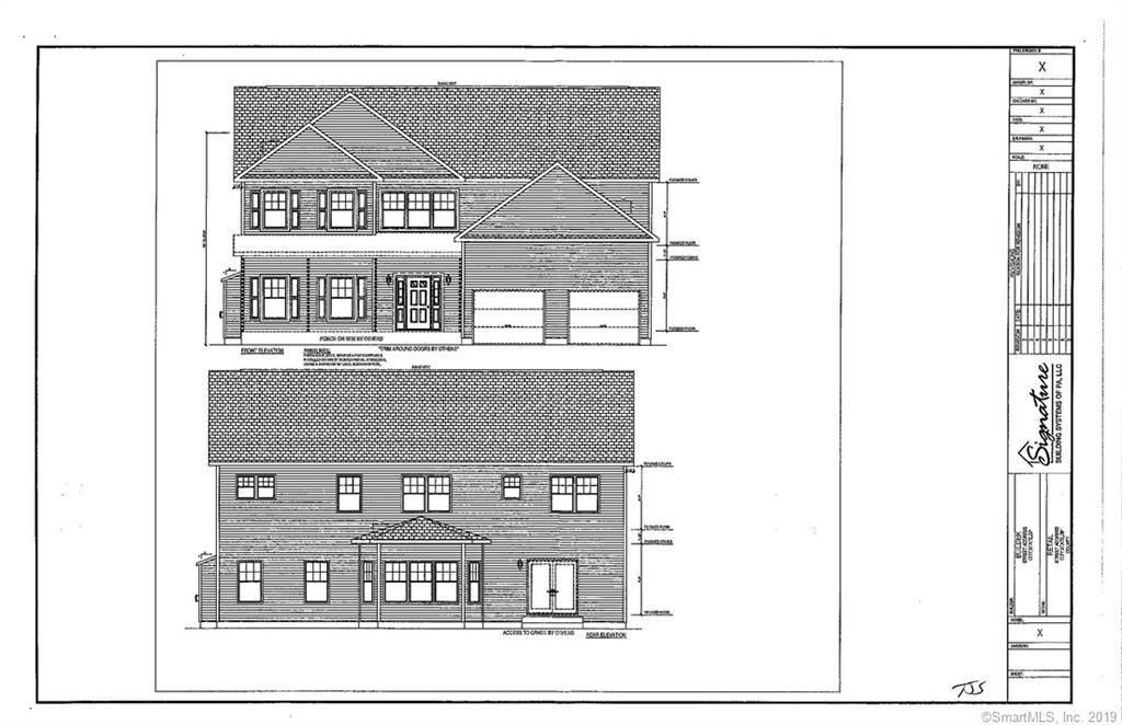 1049 Stillwater Road - Photo 1