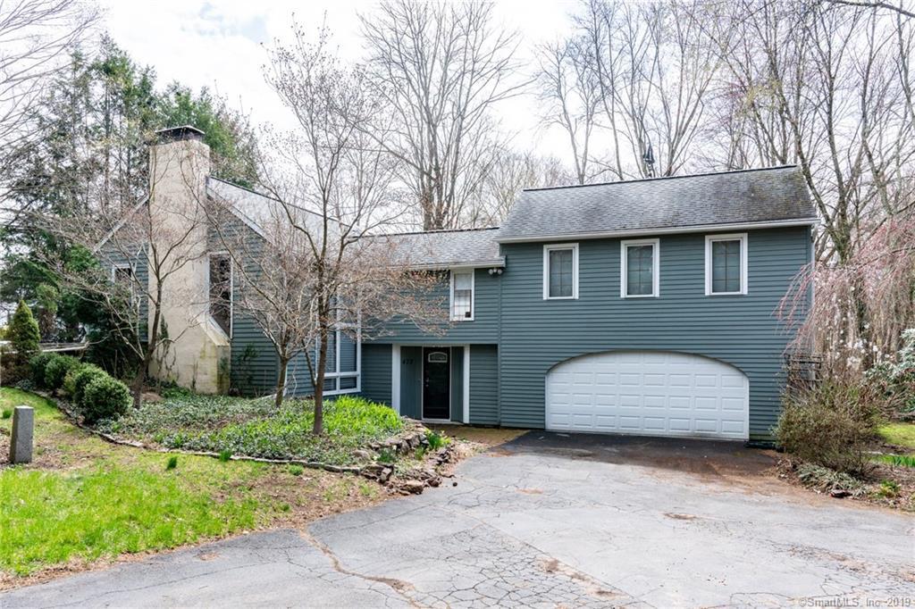 475 River Road - Photo 1