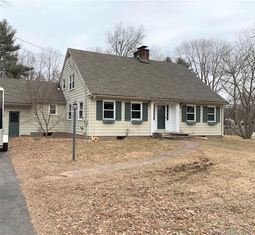 29 Lynwood Drive - Photo 1