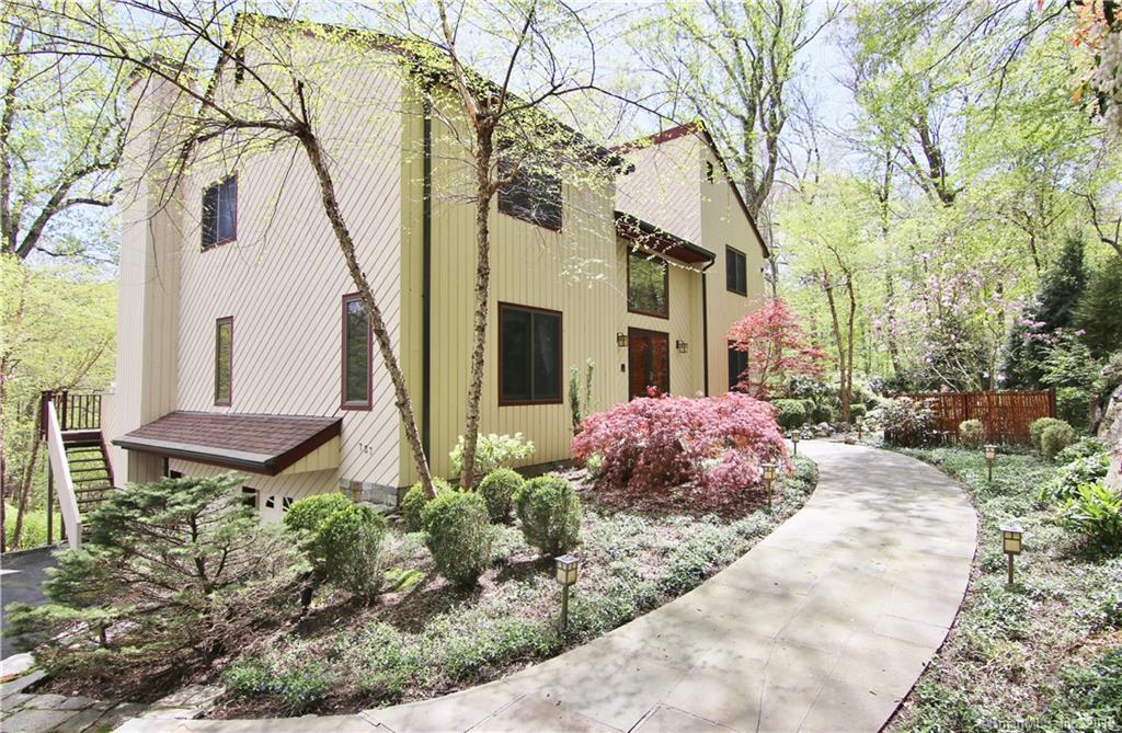 737 Rock Rimmon Road - Photo 1
