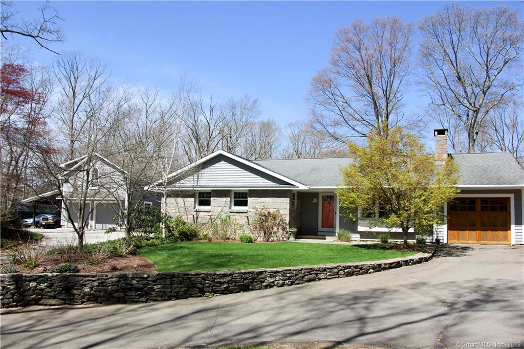 12 Sheagren Hill - Photo 1