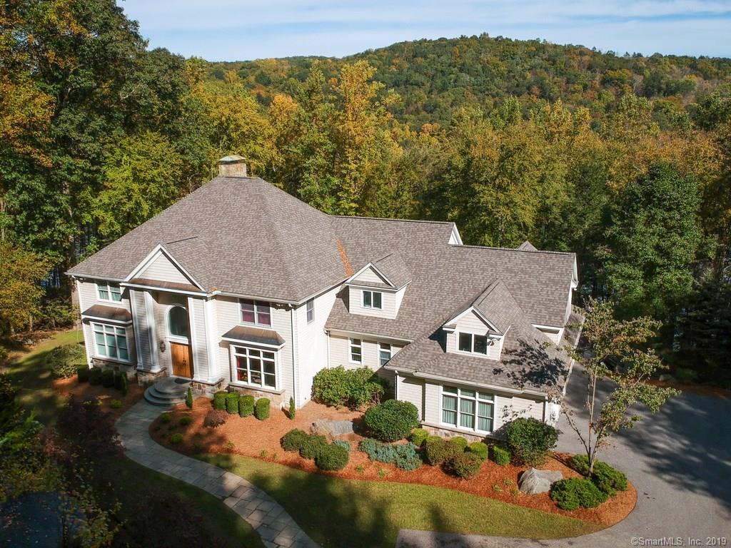 62 Riverford Road - Photo 1