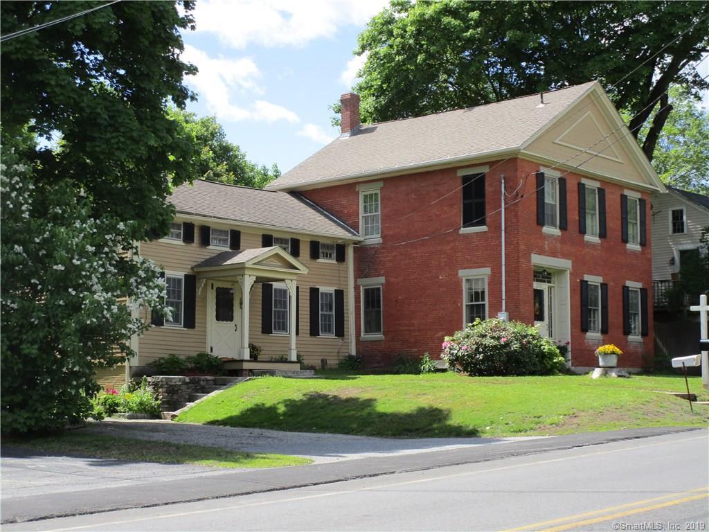 1230 Route 169 - Photo 1