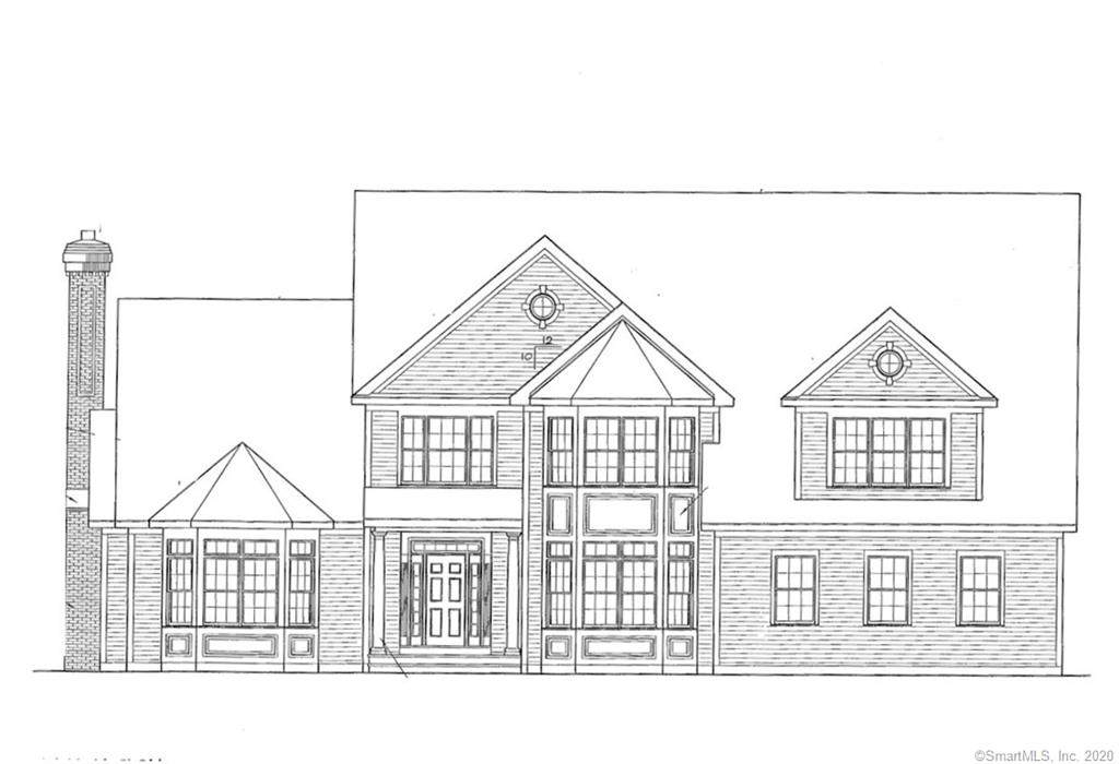 3 Holmes Farm Road - Photo 1