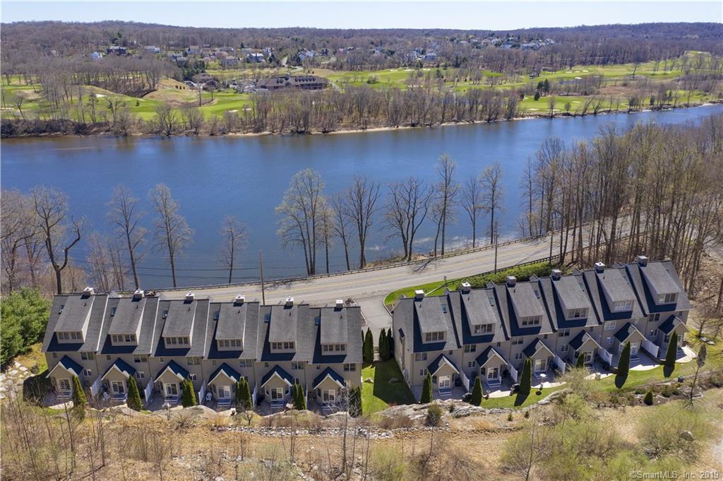 665 River Road - Photo 1