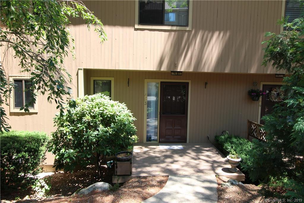 45 Ettl Lane - Photo 1
