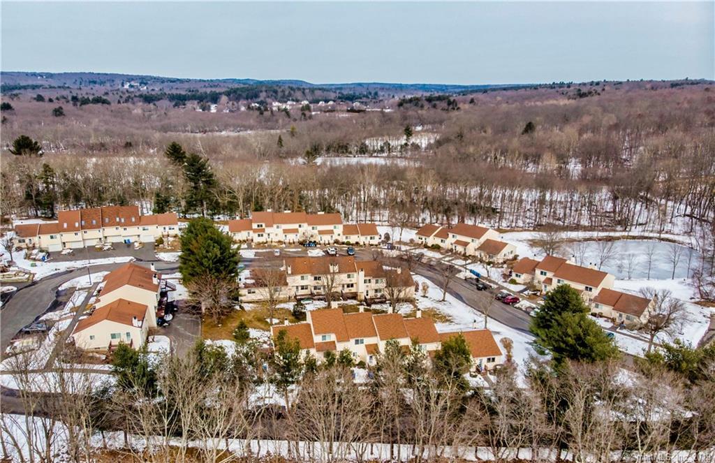 55 Stone Pond Road - Photo 1