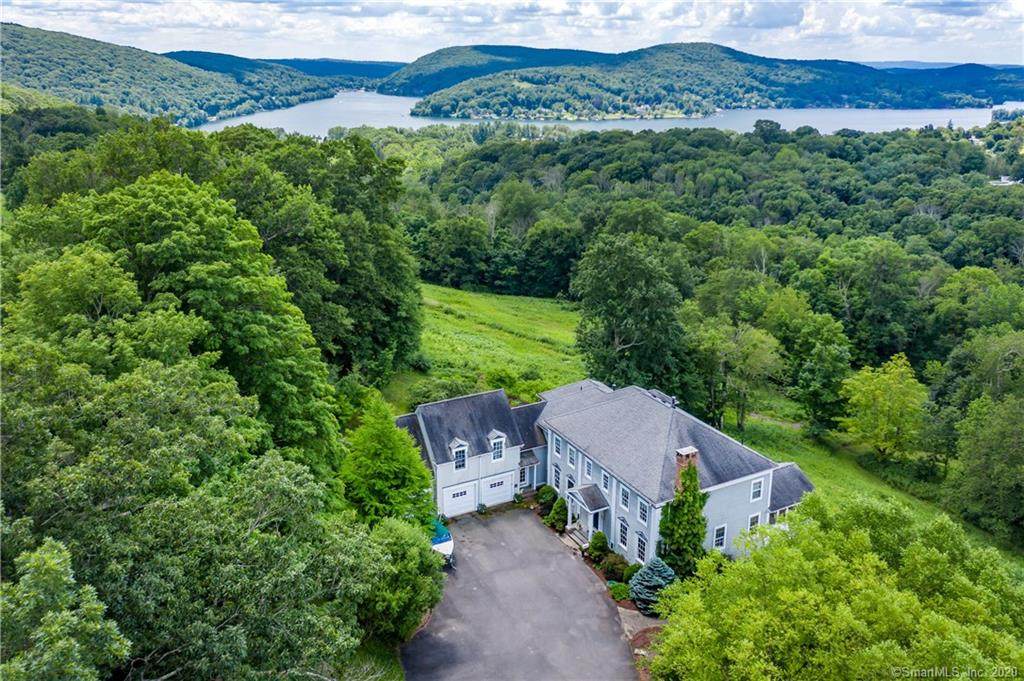 293 Lake Road - Photo 1