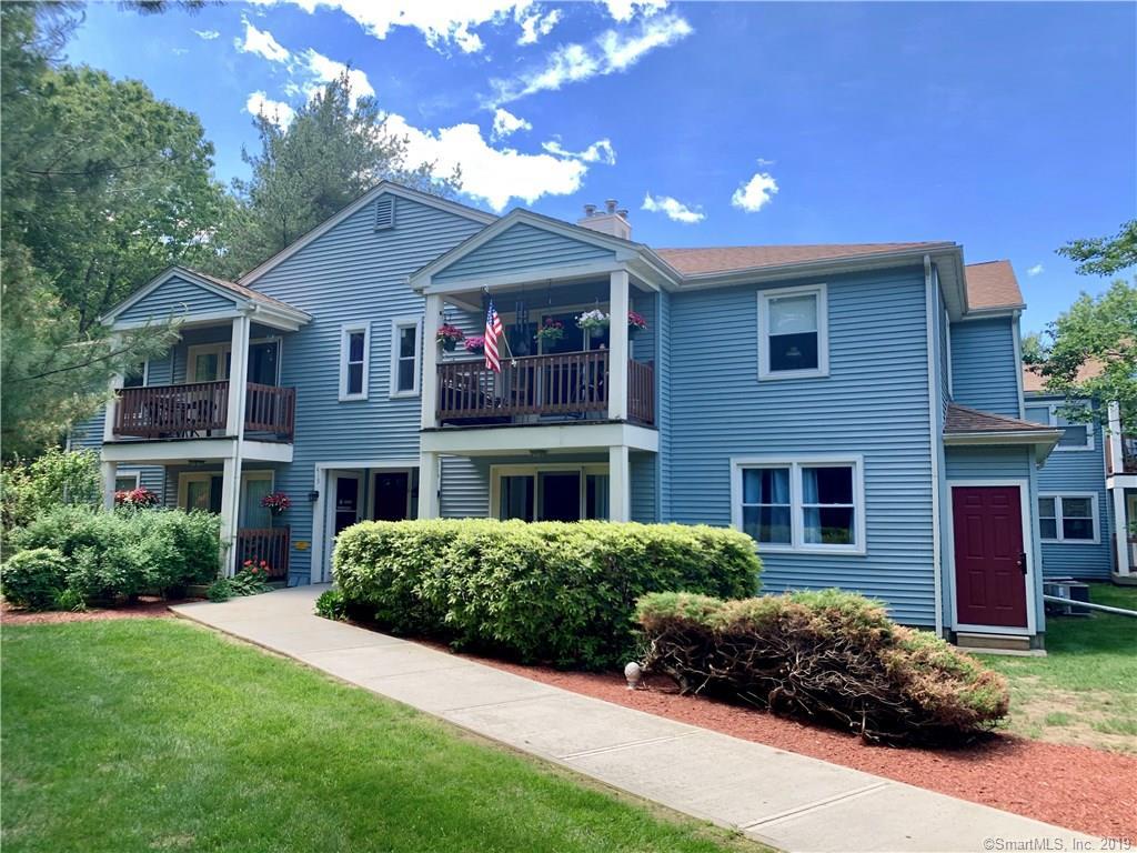 416 Ashmead Commons - Photo 1