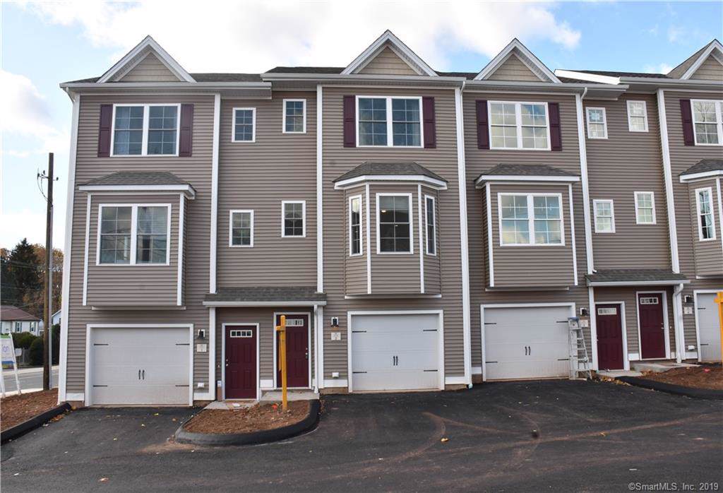 35 Eden Avenue - Photo 1