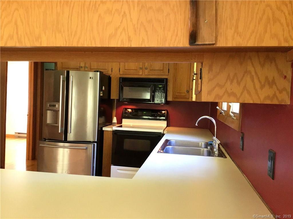 1 Windward Lane - Photo 1