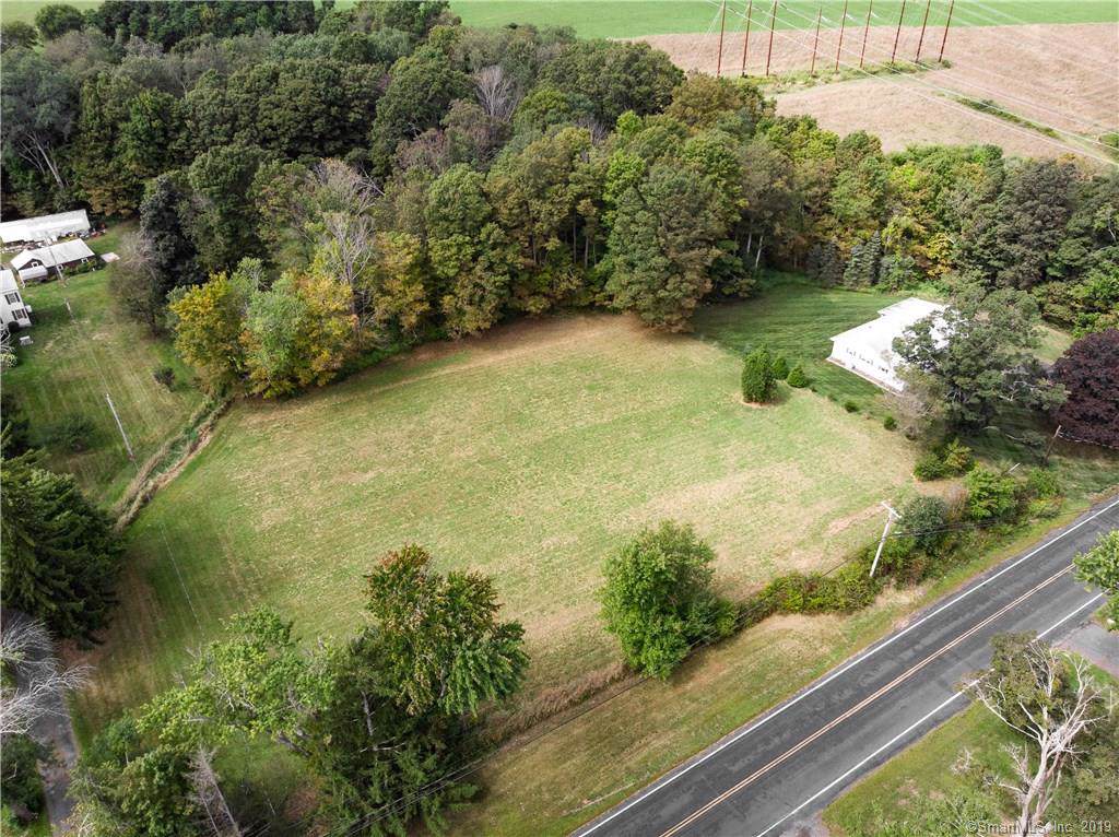 271 Jackson Hill Road - Photo 1
