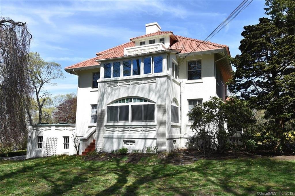 845-847 Ocean Avenue - Photo 1