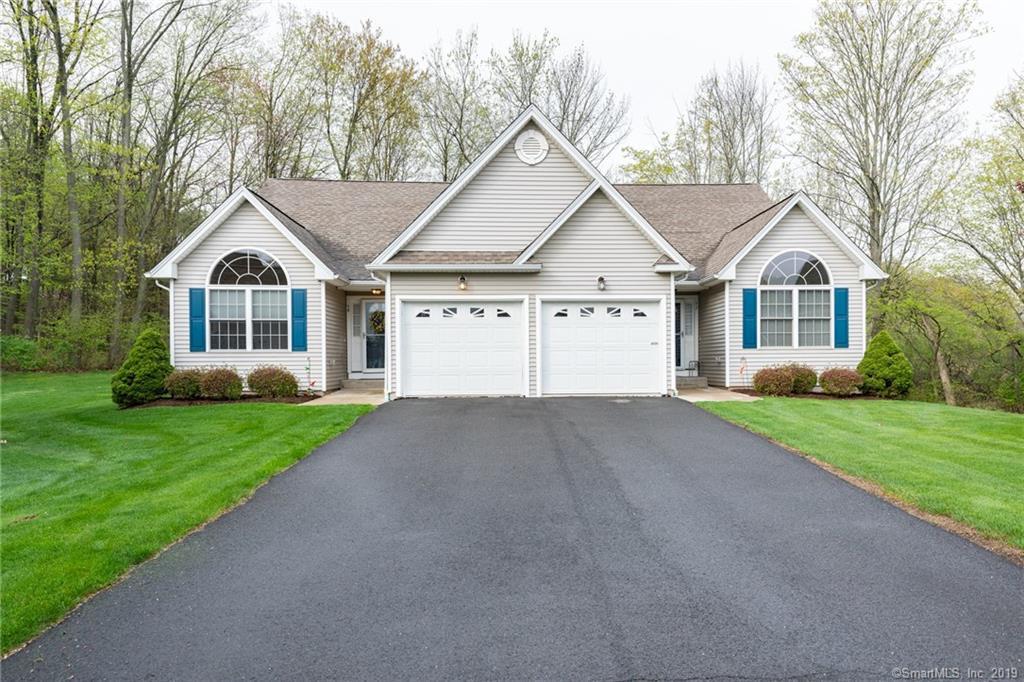 54 Forshaw Avenue - Photo 1