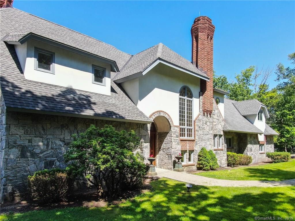 127 Montevideo Road - Photo 1