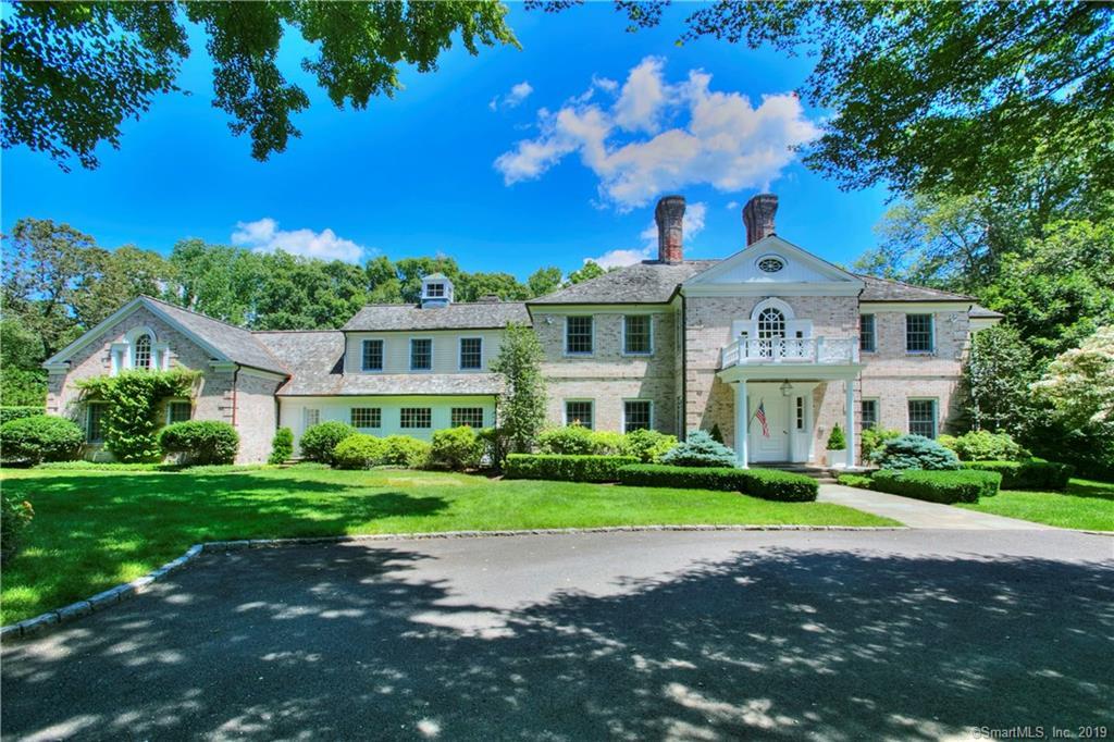 89 Four Winds Lane - Photo 1