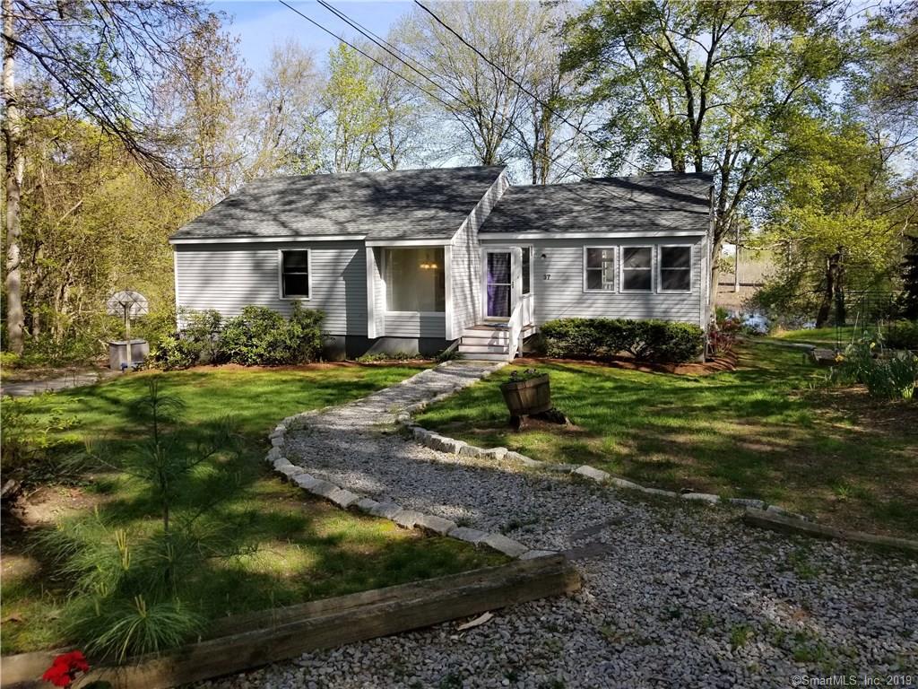 37 Woodland Road - Photo 1