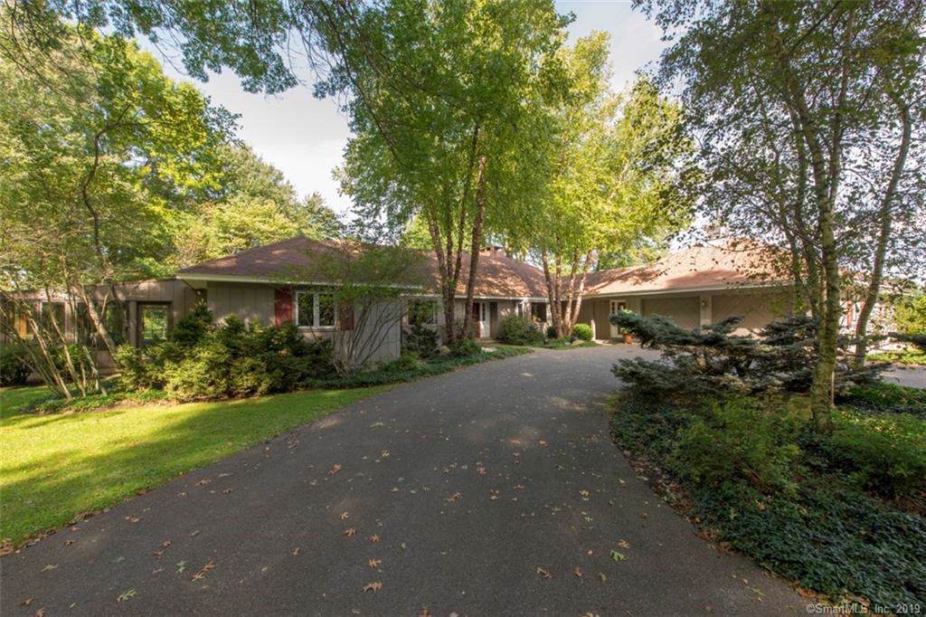 232 Indian Mountain Road - Photo 1