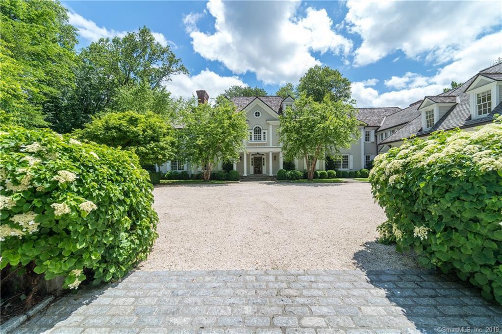 9 Father Peters Lane - Photo 1