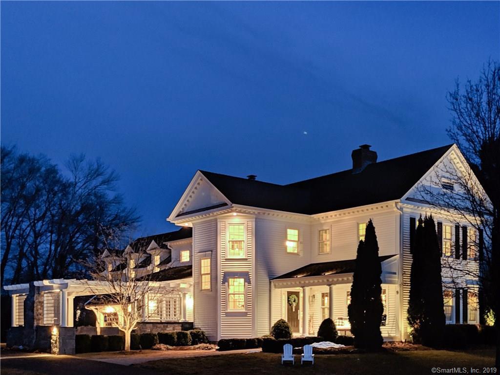 9 Allison Drive - Photo 1