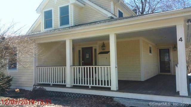 4 Giovanni Drive - Photo 1