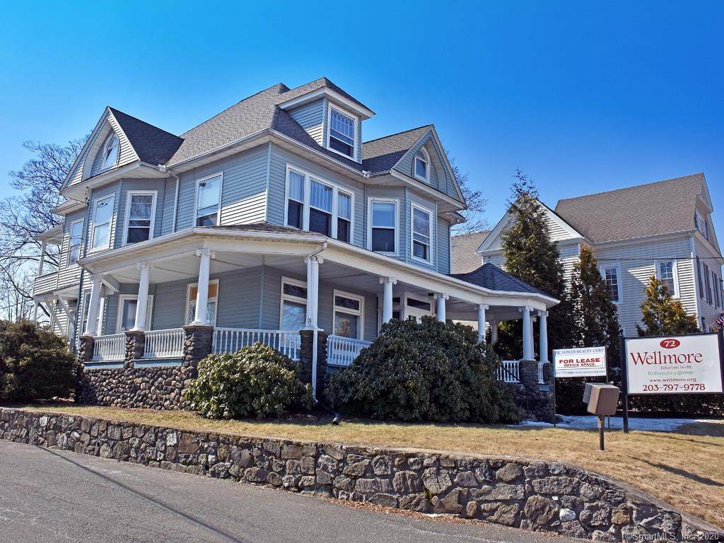 72 West Street - Photo 1