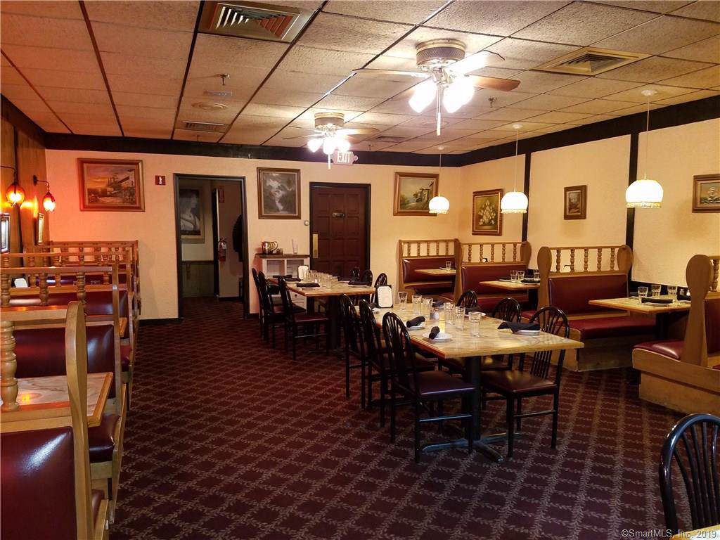 881 Post Road - Photo 1