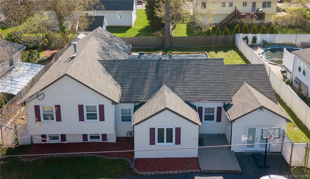 67 Palmetto Trail - Photo 1