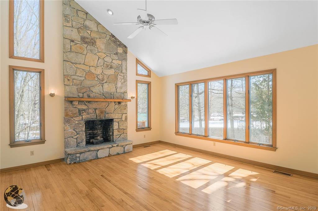 22 The Avenue - Photo 1