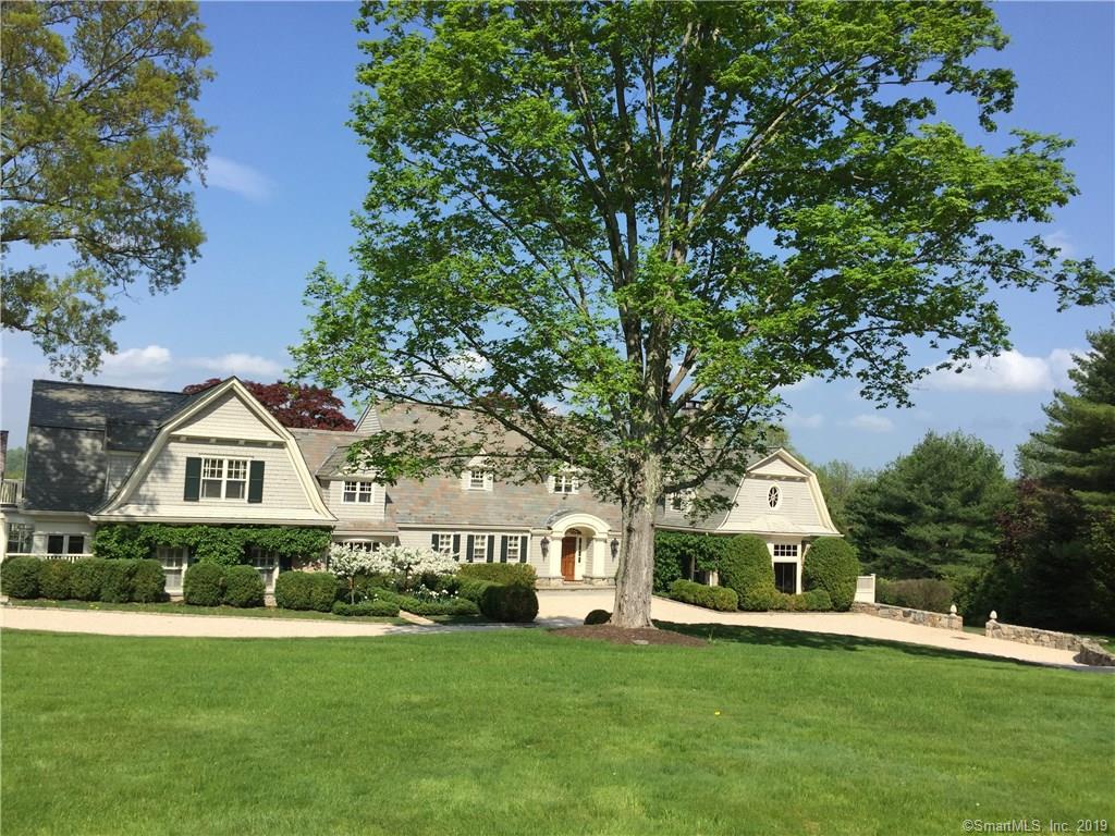 378 Taconic Road - Photo 1