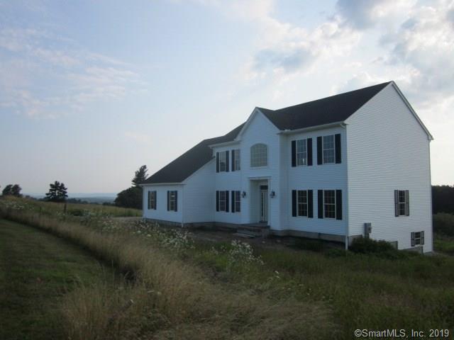4 Hill Top Road - Photo 1