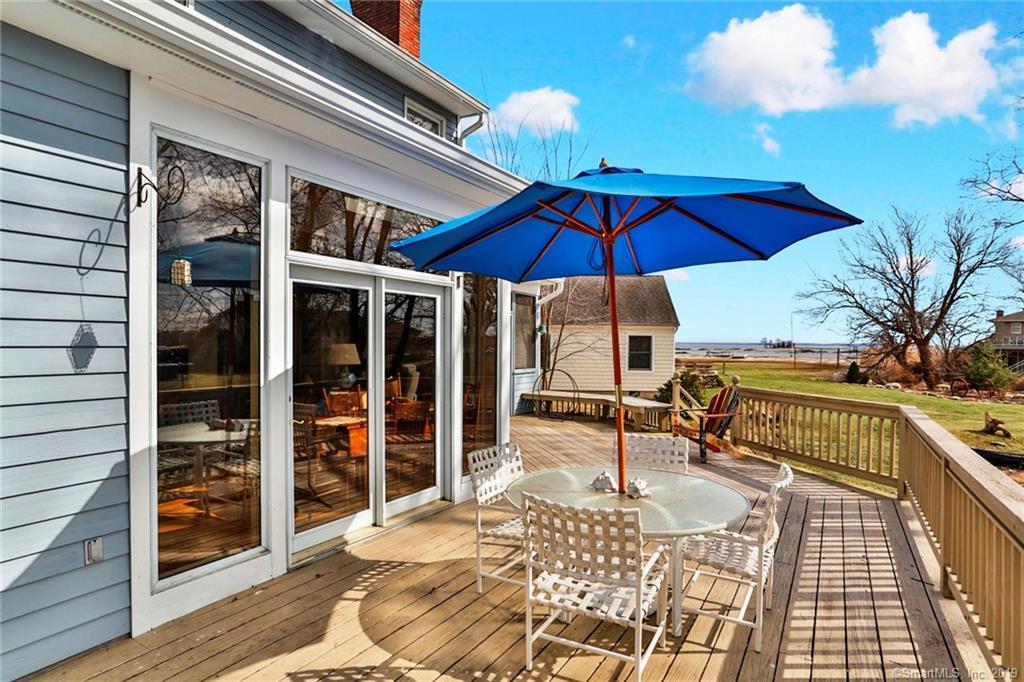 73 Kenilworth Drive - Photo 1
